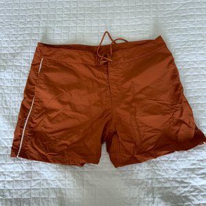 Dandy Del Mar - Swim Trunks